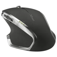 Мышь Trust Evo Advanced фото 1